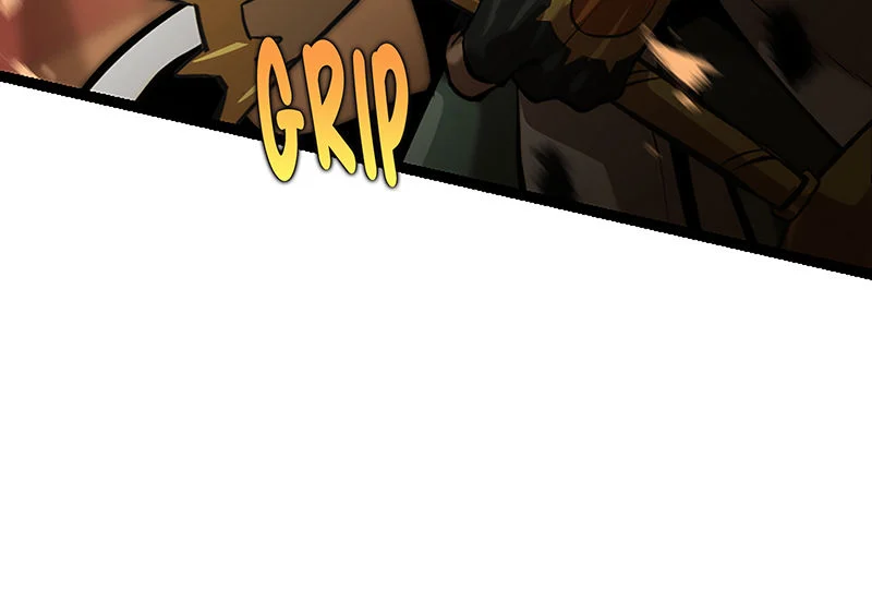 God Game Chapter 92 - Page 35