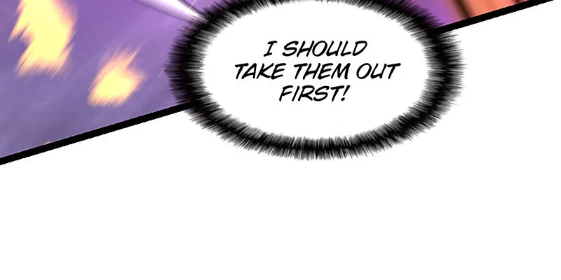 God Game Chapter 92 - Page 40