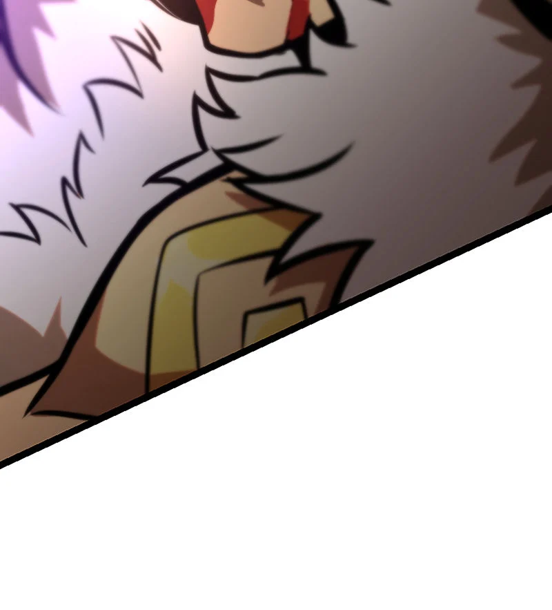 God Game Chapter 92 - Page 44