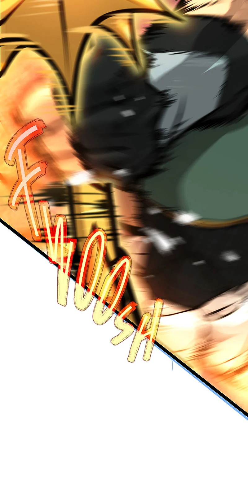 God Game Chapter 92 - Page 48