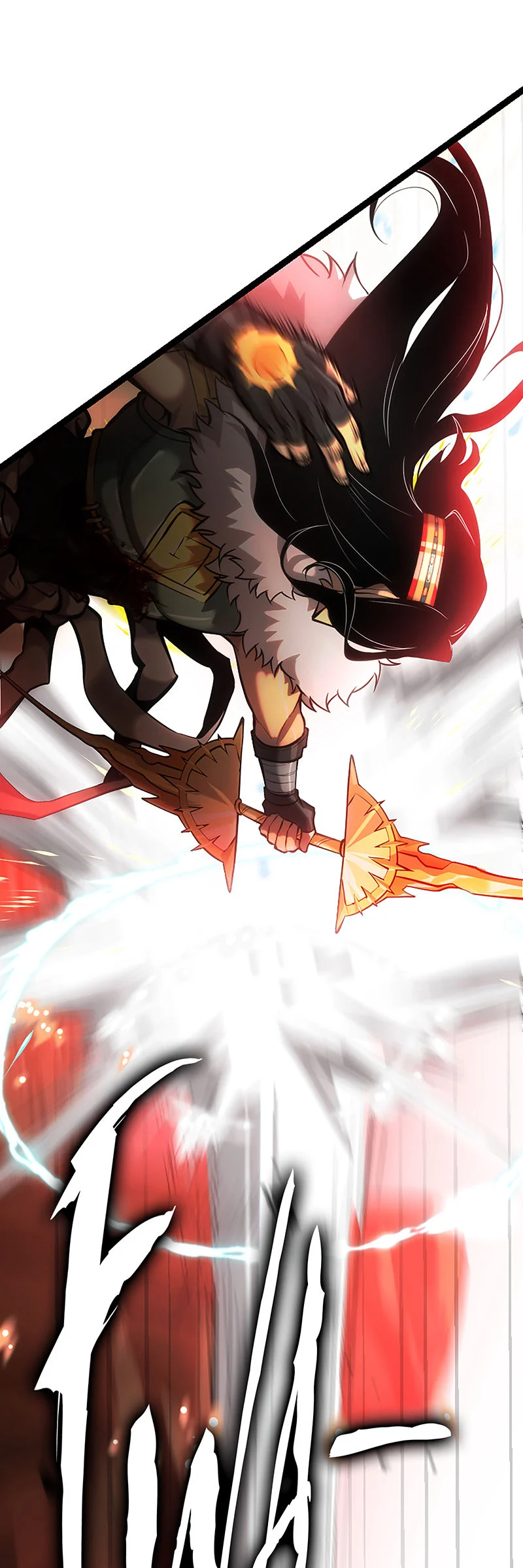 God Game Chapter 92 - Page 49