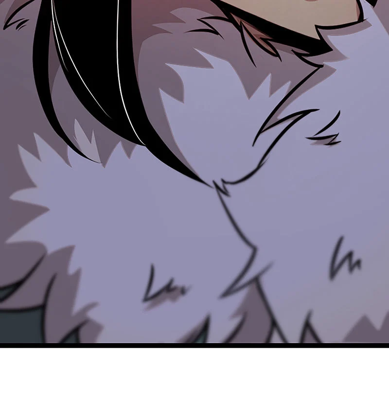 God Game Chapter 92 - Page 5