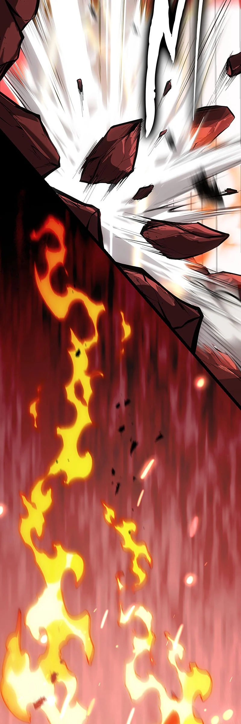 God Game Chapter 92 - Page 51