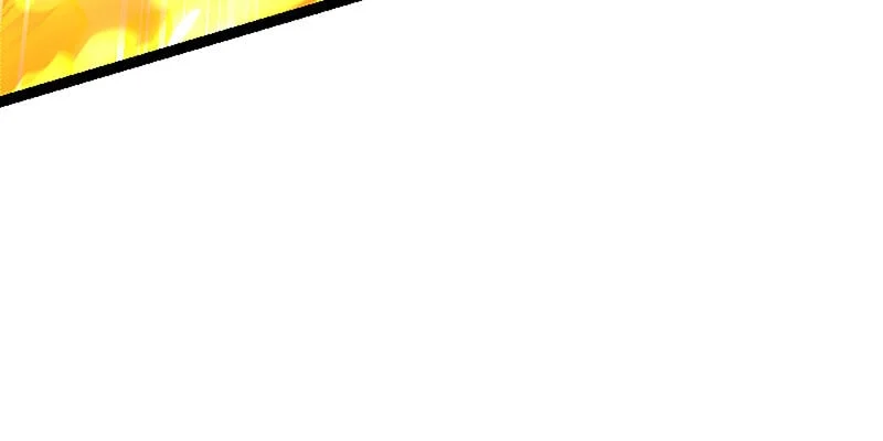 God Game Chapter 92 - Page 53