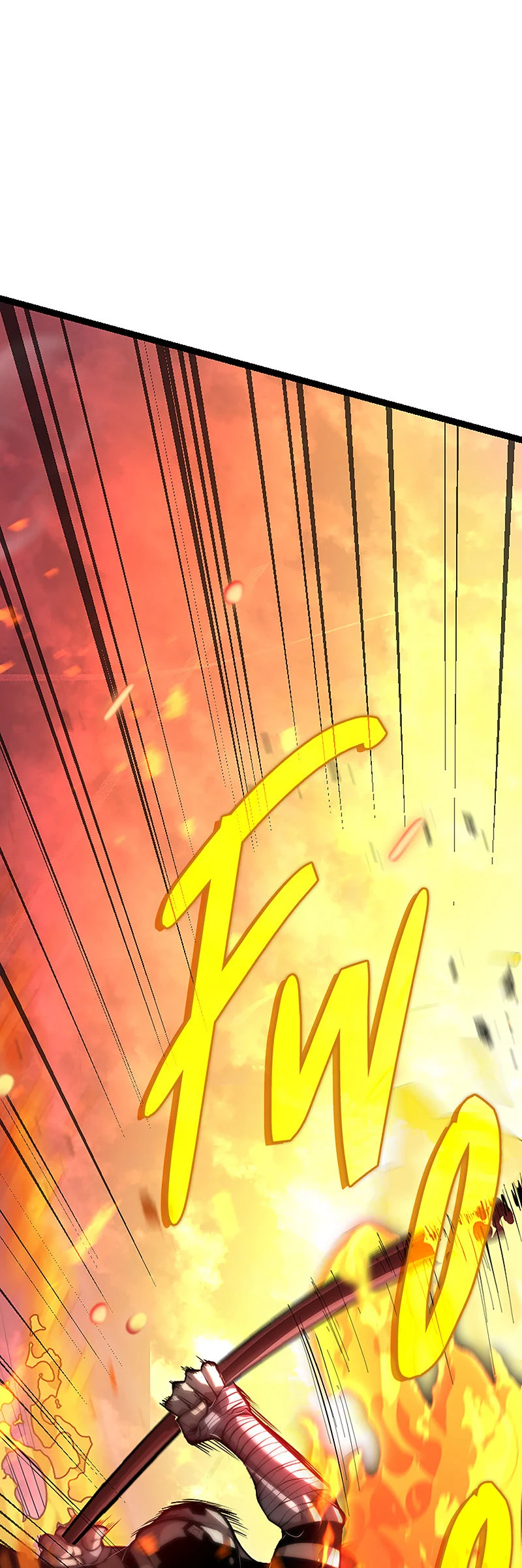 God Game Chapter 92 - Page 54