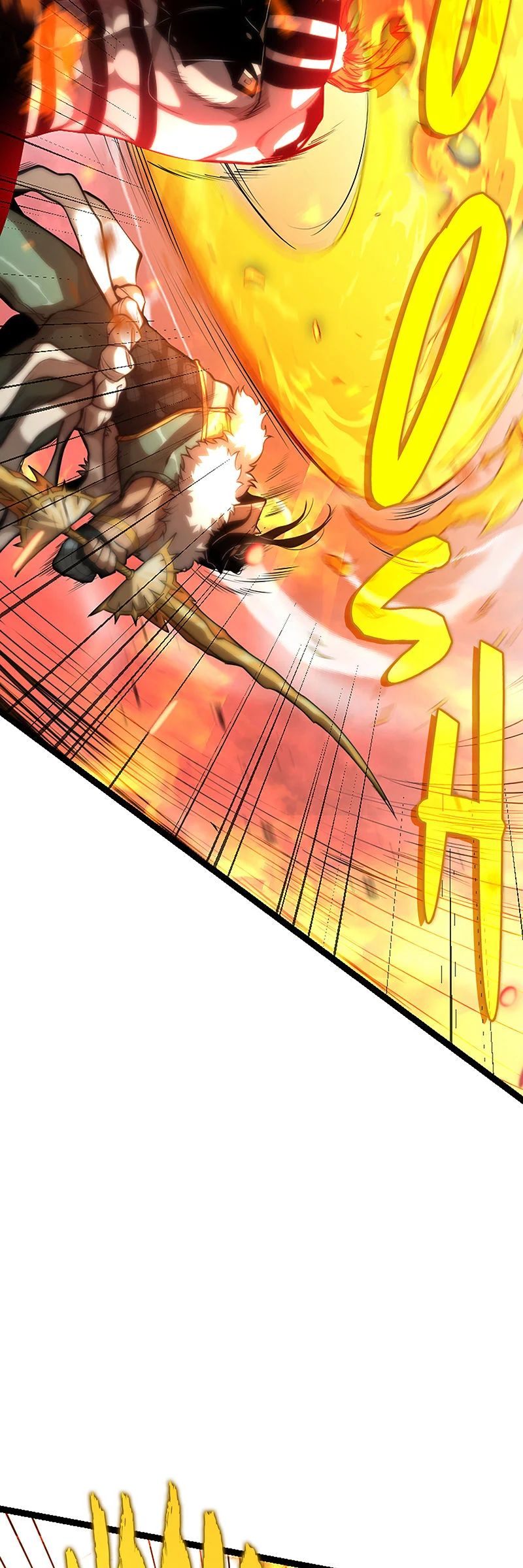 God Game Chapter 92 - Page 55