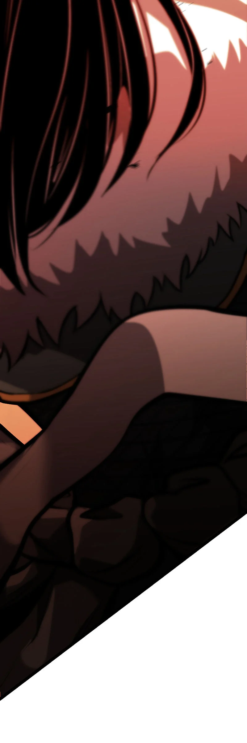 God Game Chapter 92 - Page 57