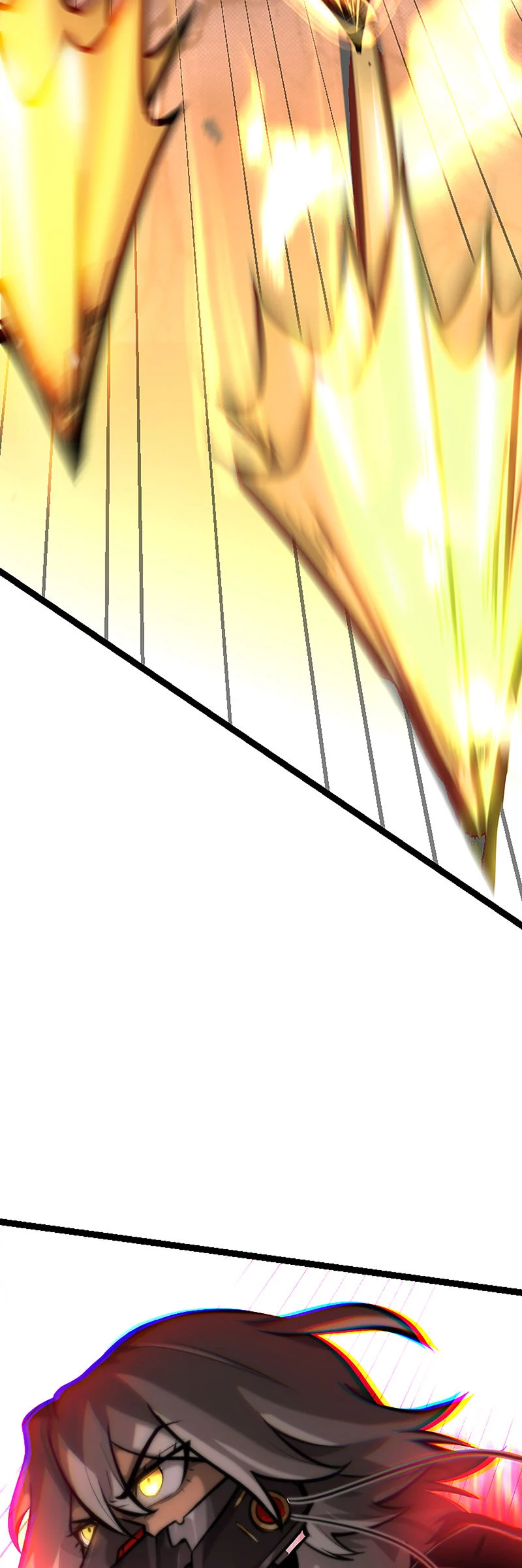 God Game Chapter 92 - Page 60