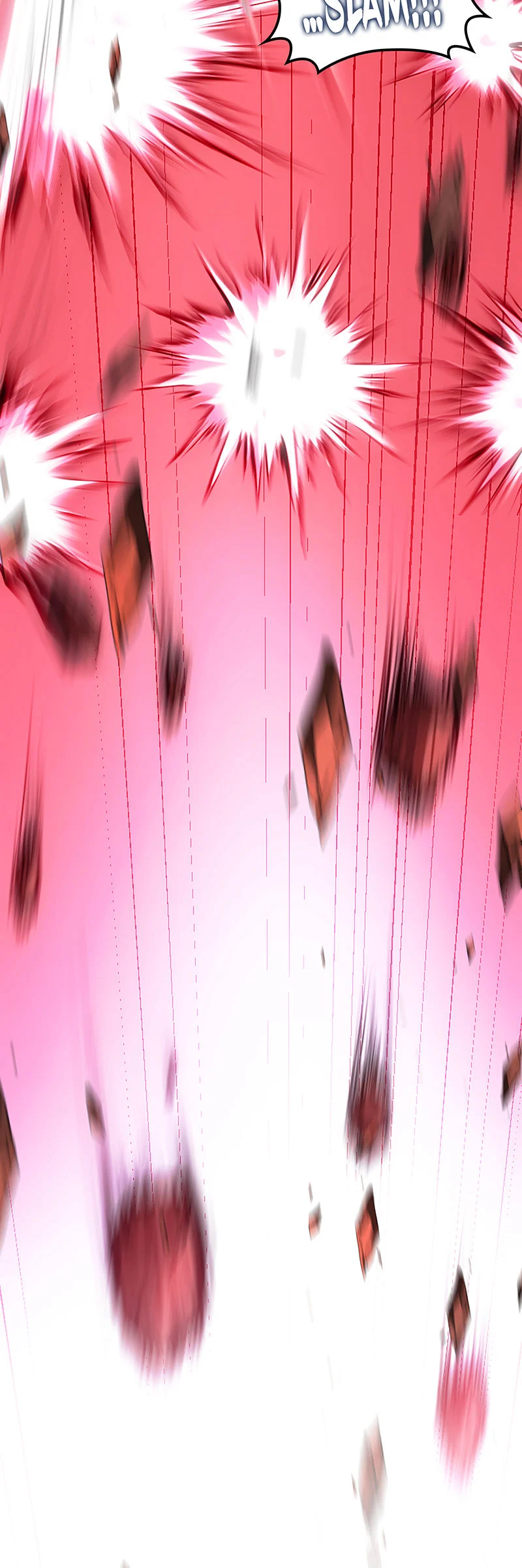 God Game Chapter 92 - Page 68