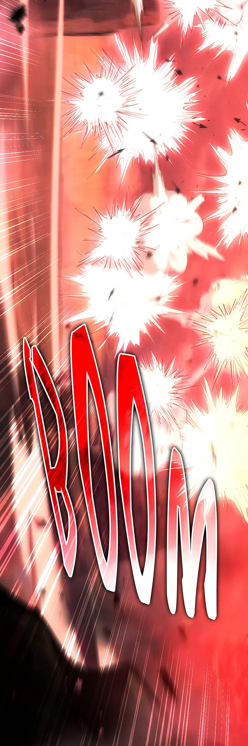 God Game Chapter 92 - Page 71