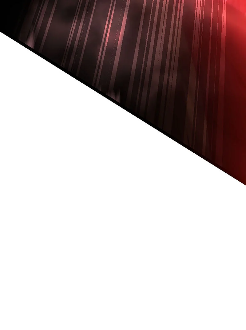 God Game Chapter 92 - Page 72