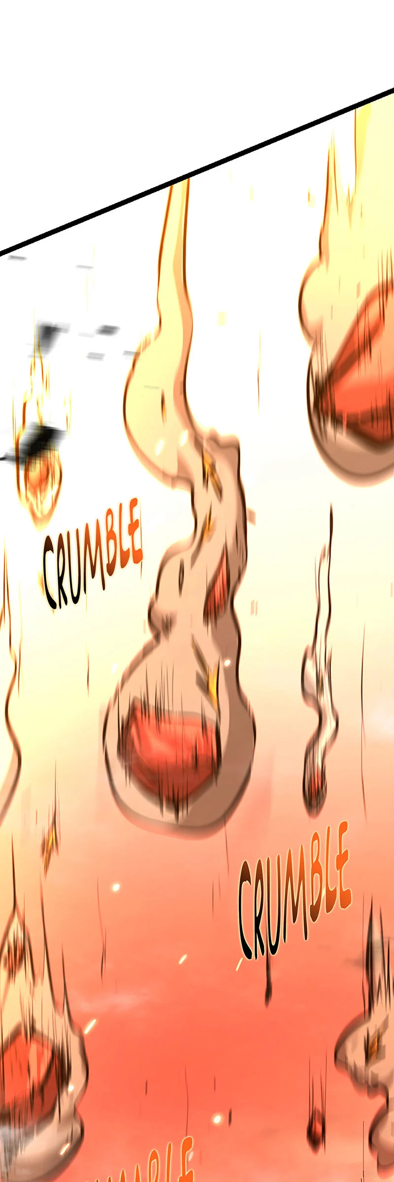 God Game Chapter 92 - Page 73