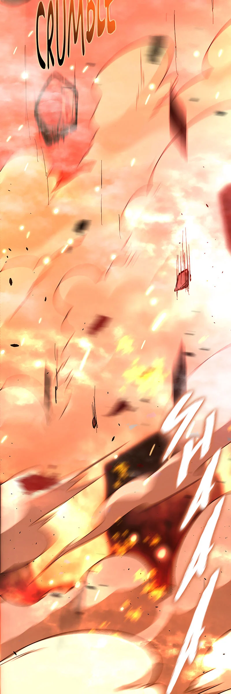 God Game Chapter 92 - Page 74