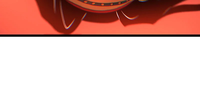 God Game Chapter 93 - Page 17