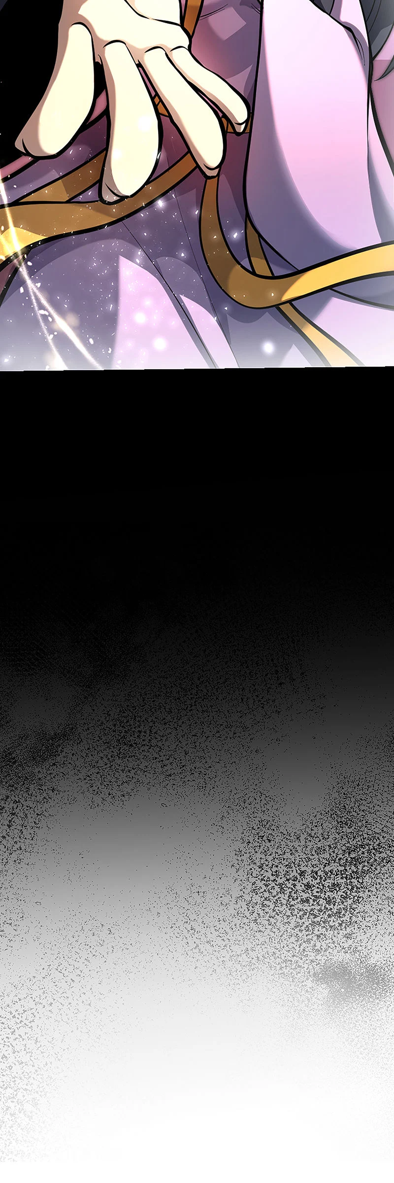 God Game Chapter 93 - Page 2