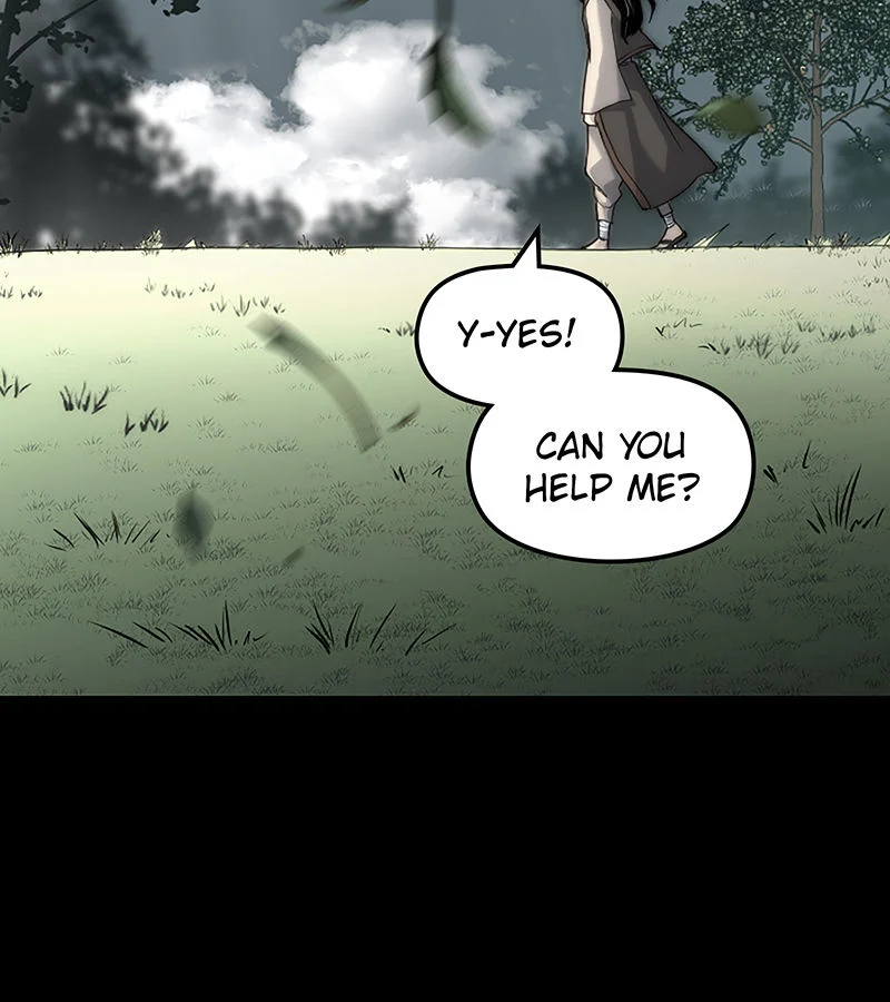 God Game Chapter 93 - Page 28