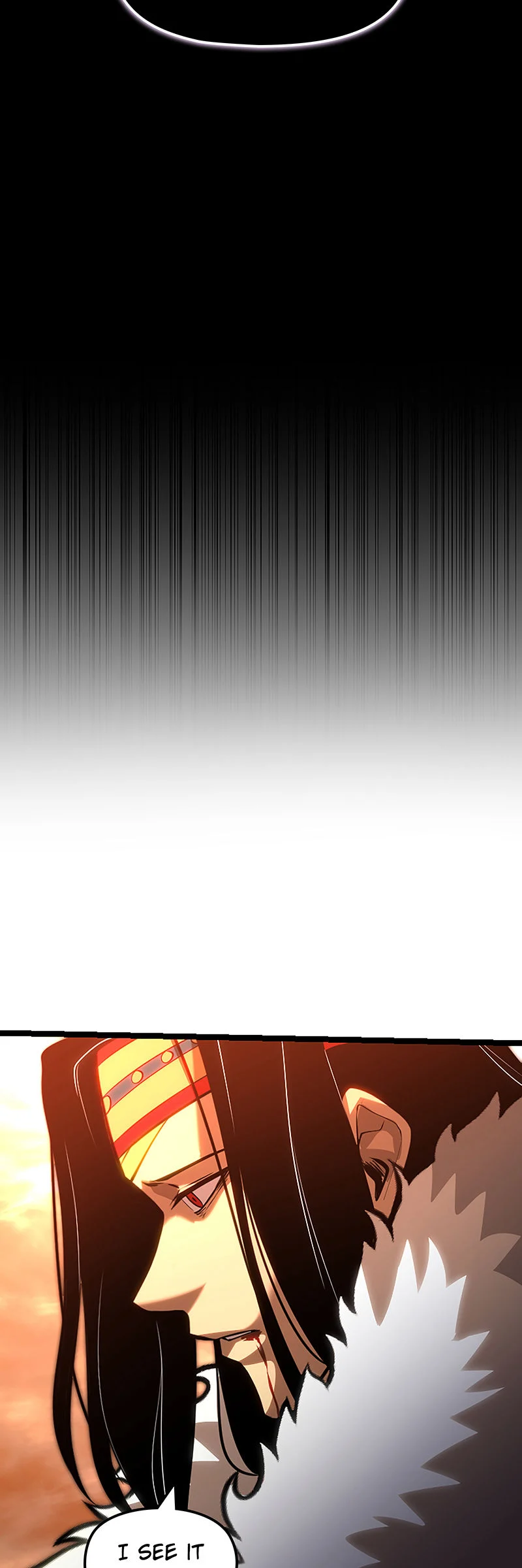 God Game Chapter 93 - Page 35