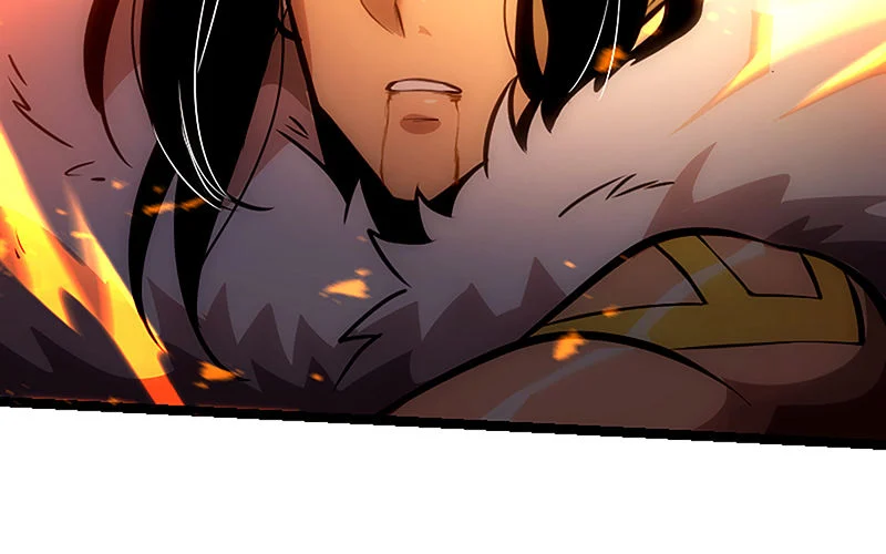 God Game Chapter 93 - Page 43