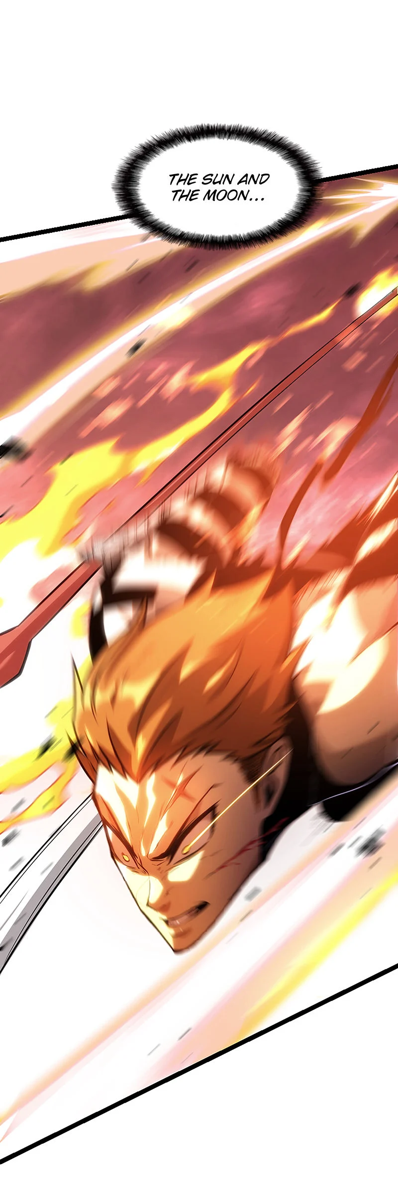 God Game Chapter 93 - Page 5