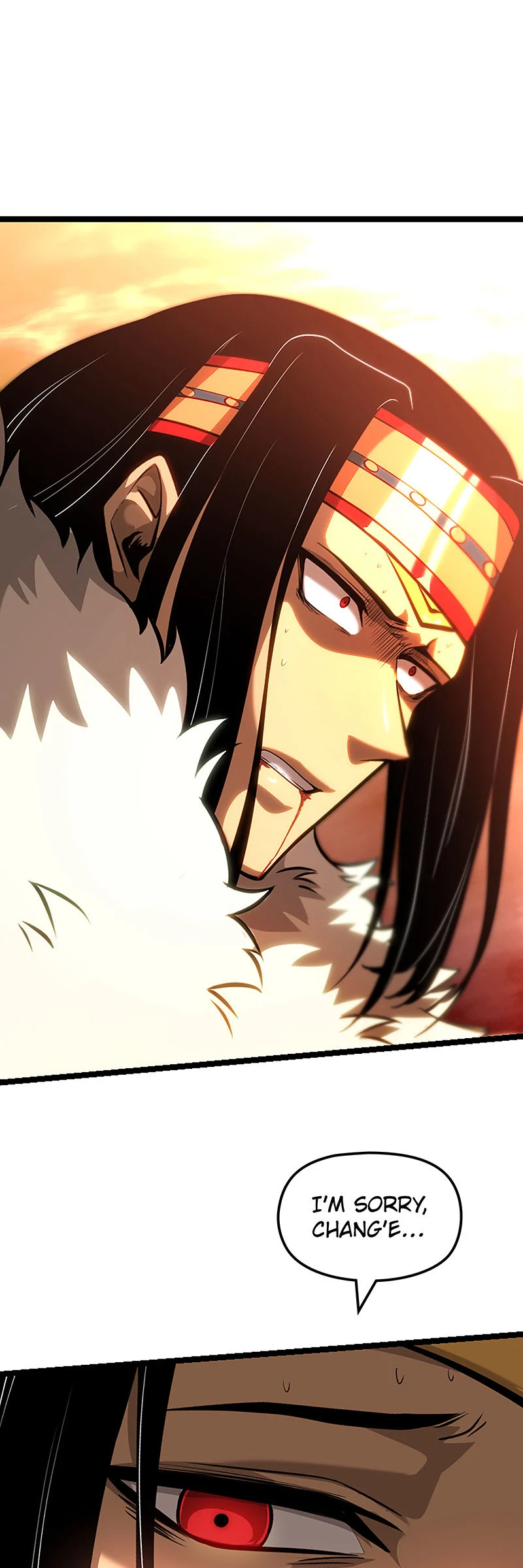 God Game Chapter 93 - Page 62