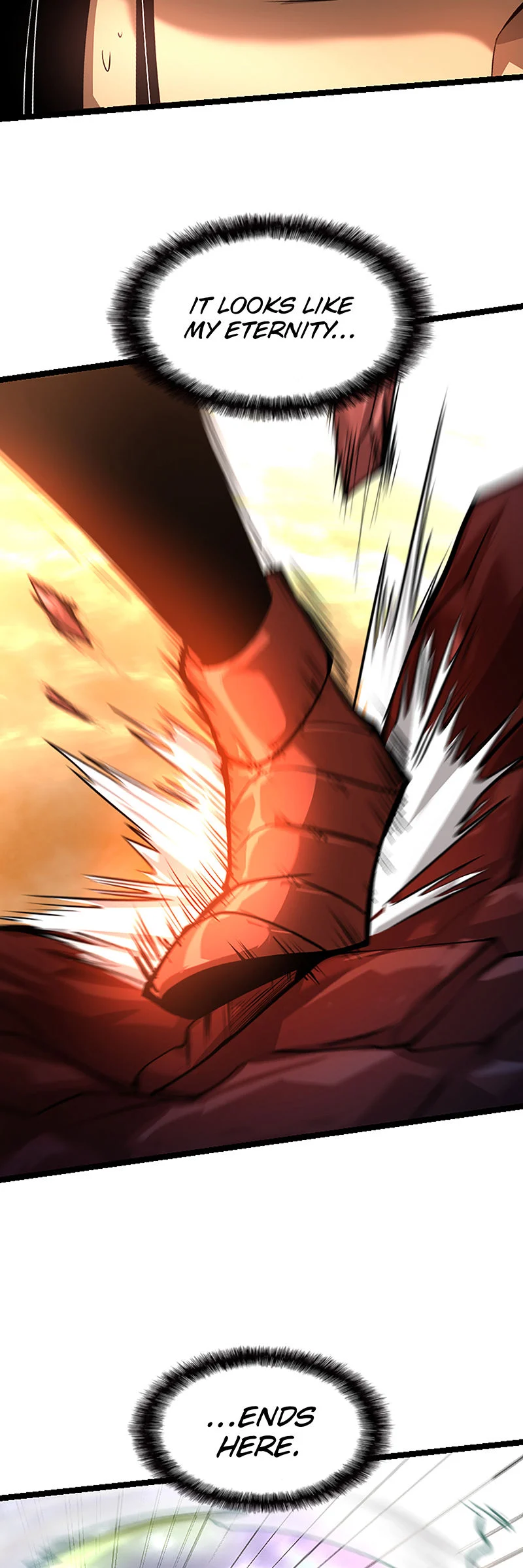 God Game Chapter 93 - Page 63