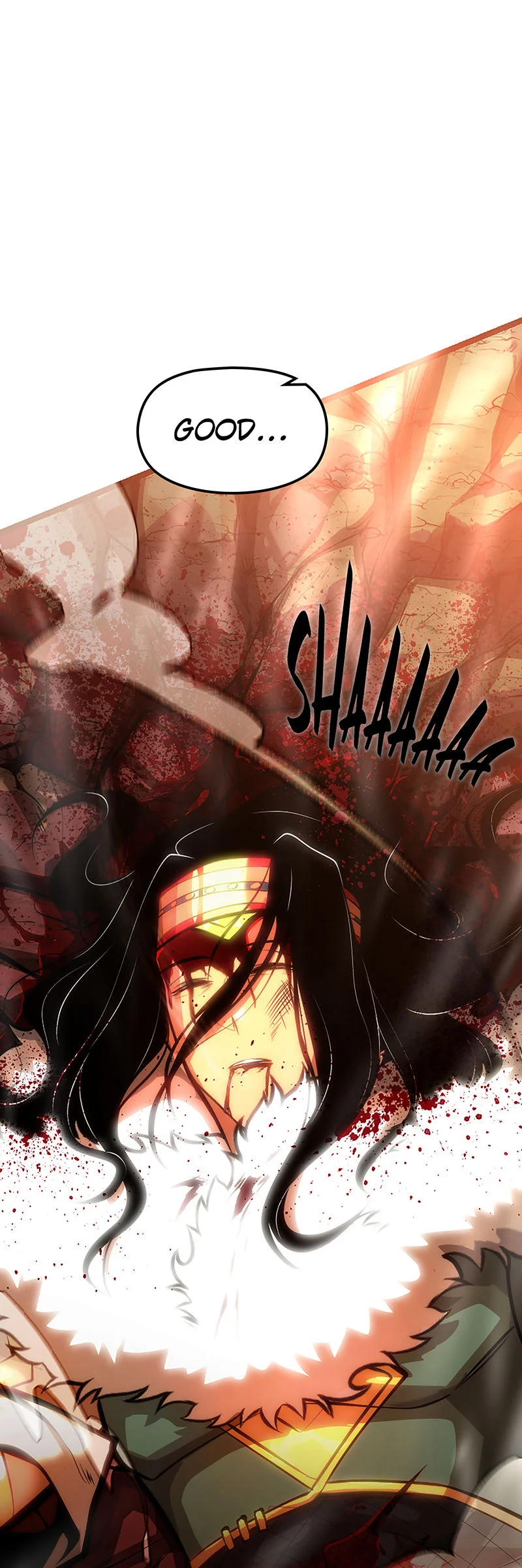 God Game Chapter 94 - Page 10