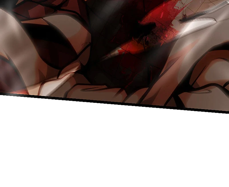 God Game Chapter 94 - Page 11