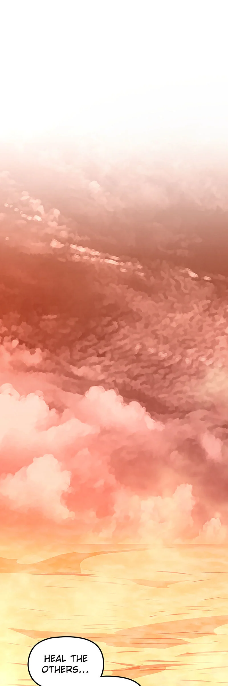 God Game Chapter 94 - Page 15