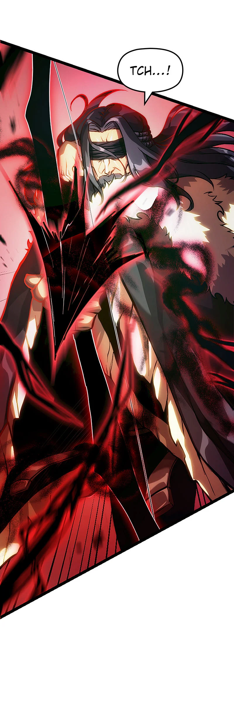 God Game Chapter 94 - Page 24