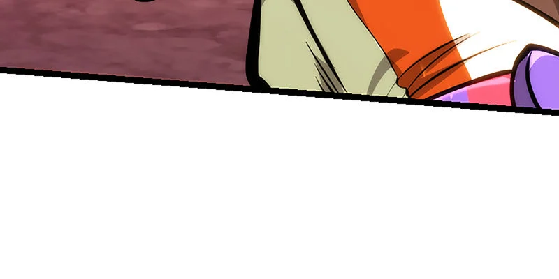 God Game Chapter 94 - Page 33