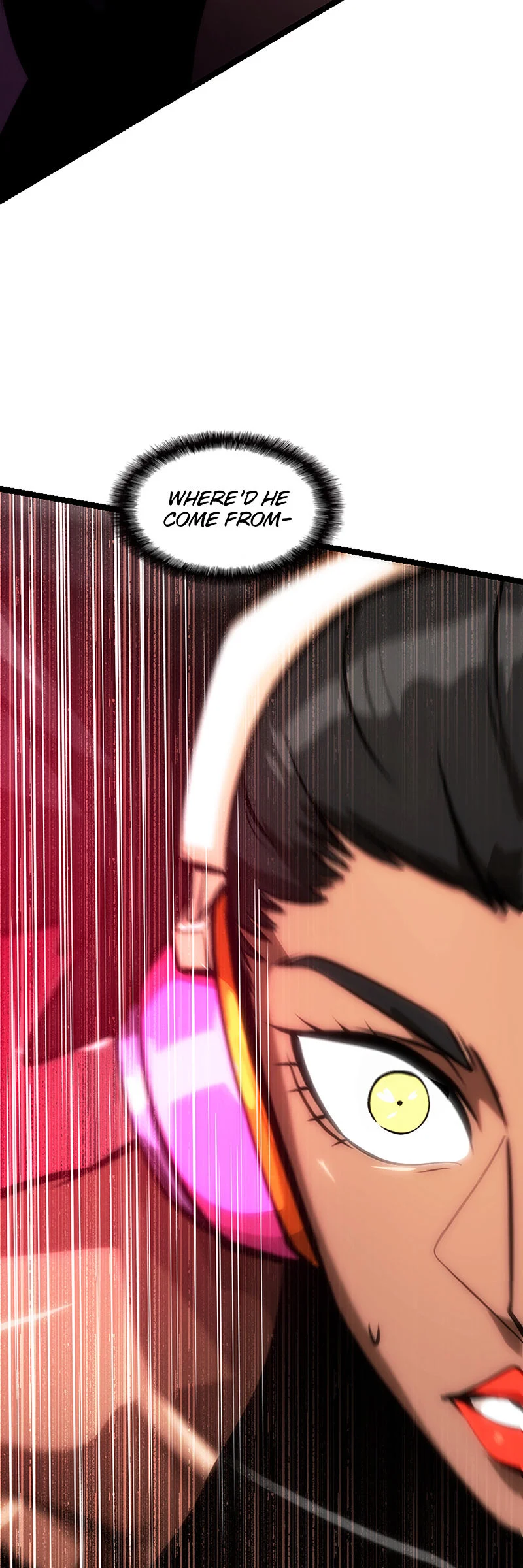 God Game Chapter 94 - Page 37