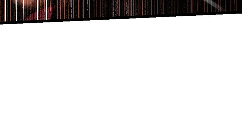 God Game Chapter 94 - Page 38