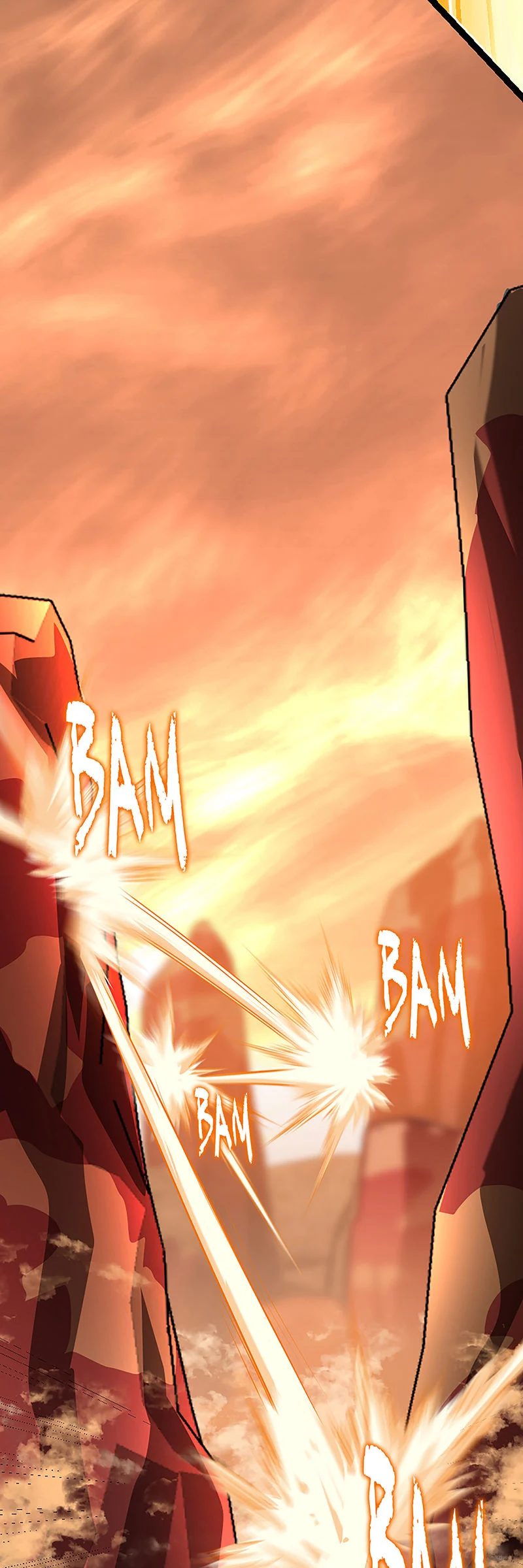 God Game Chapter 94 - Page 41