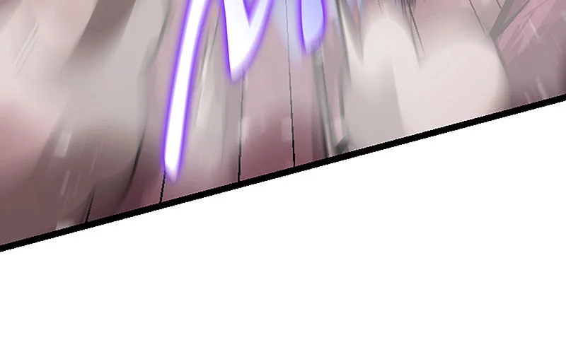 God Game Chapter 94 - Page 56