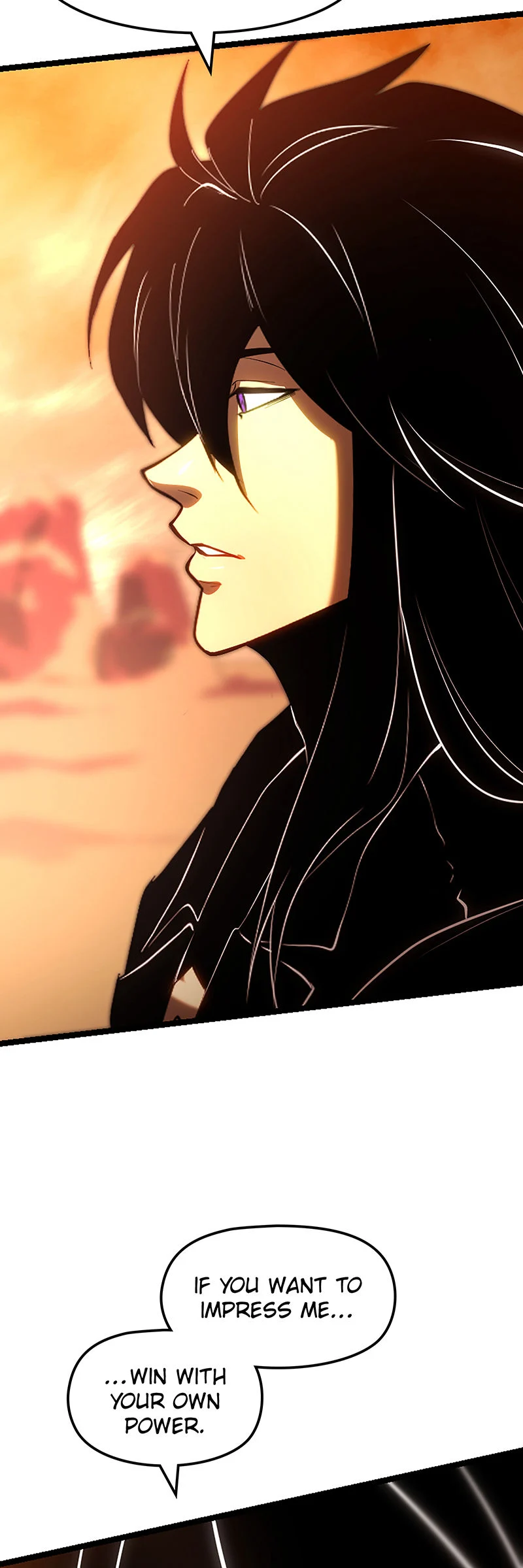 God Game Chapter 94 - Page 63