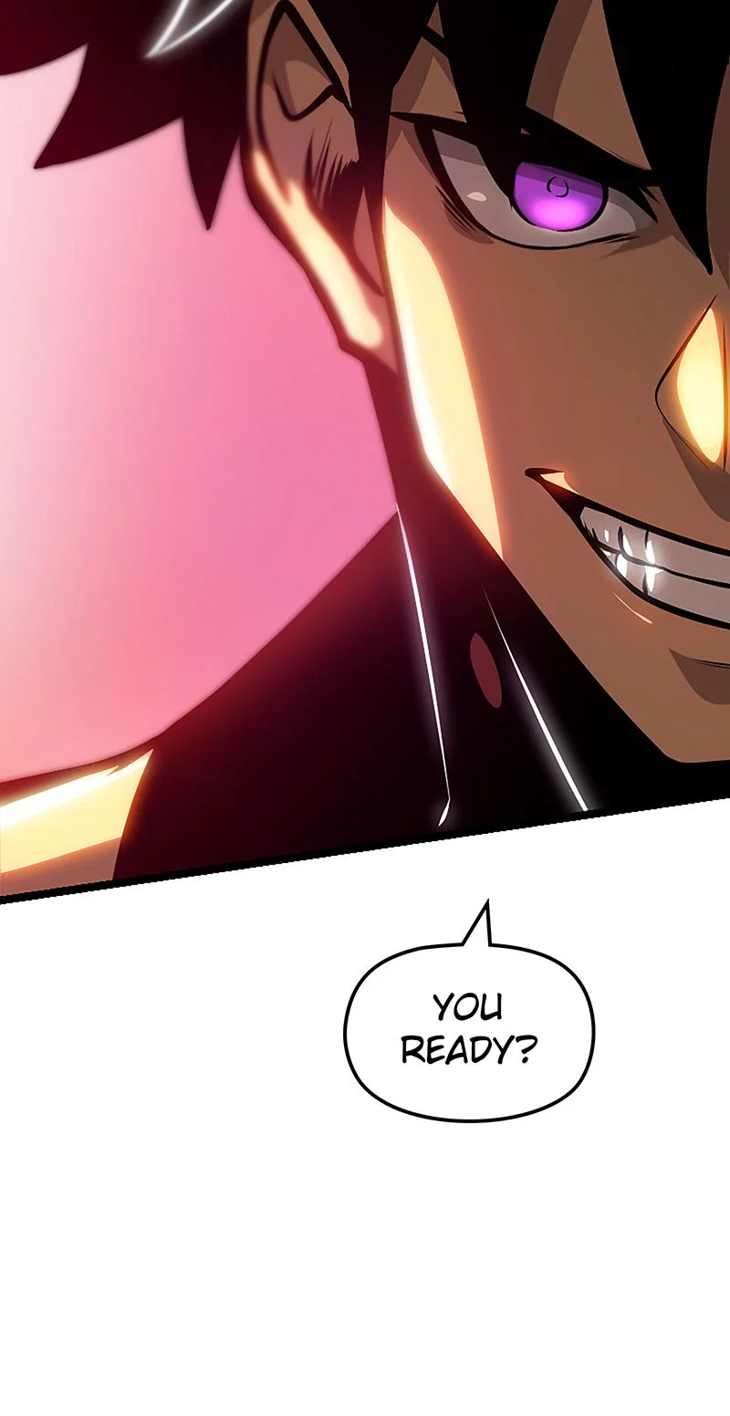 God Game Chapter 94 - Page 66