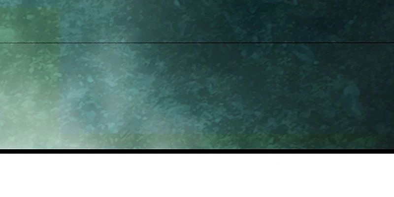 God Game Chapter 95 - Page 20