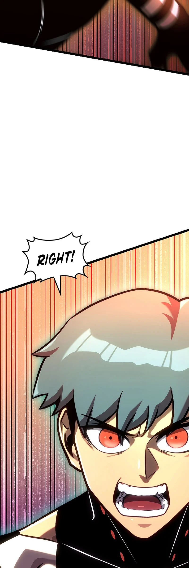 God Game Chapter 95 - Page 26