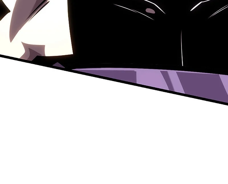 God Game Chapter 95 - Page 27