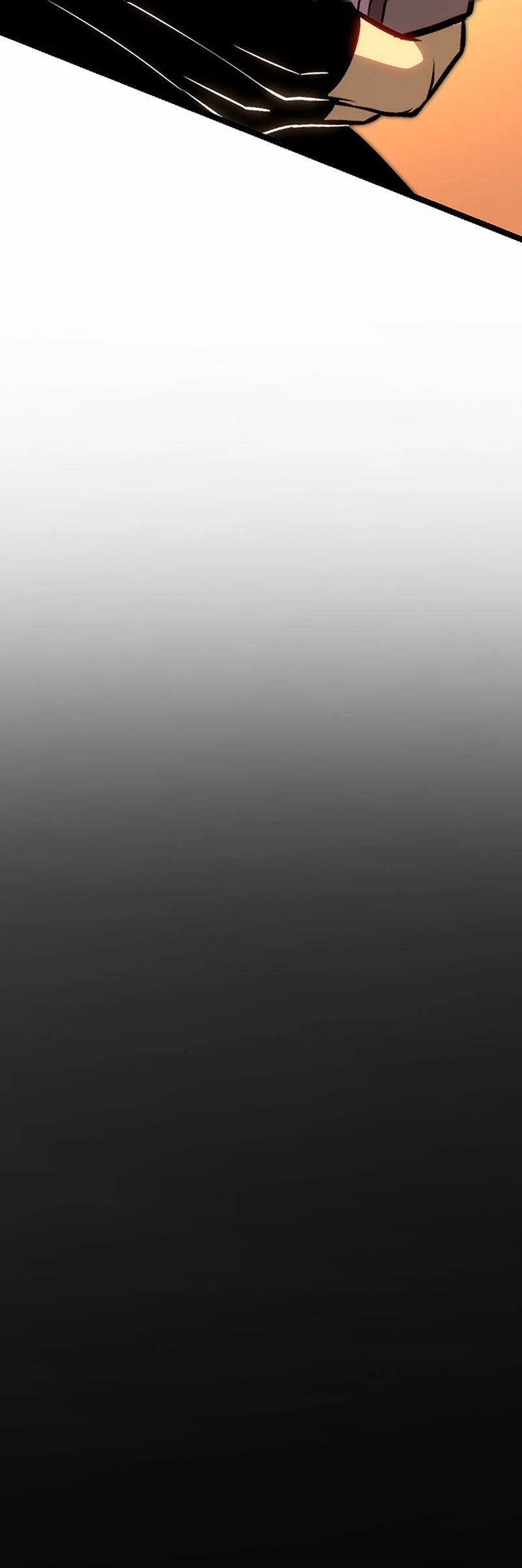 God Game Chapter 95 - Page 59