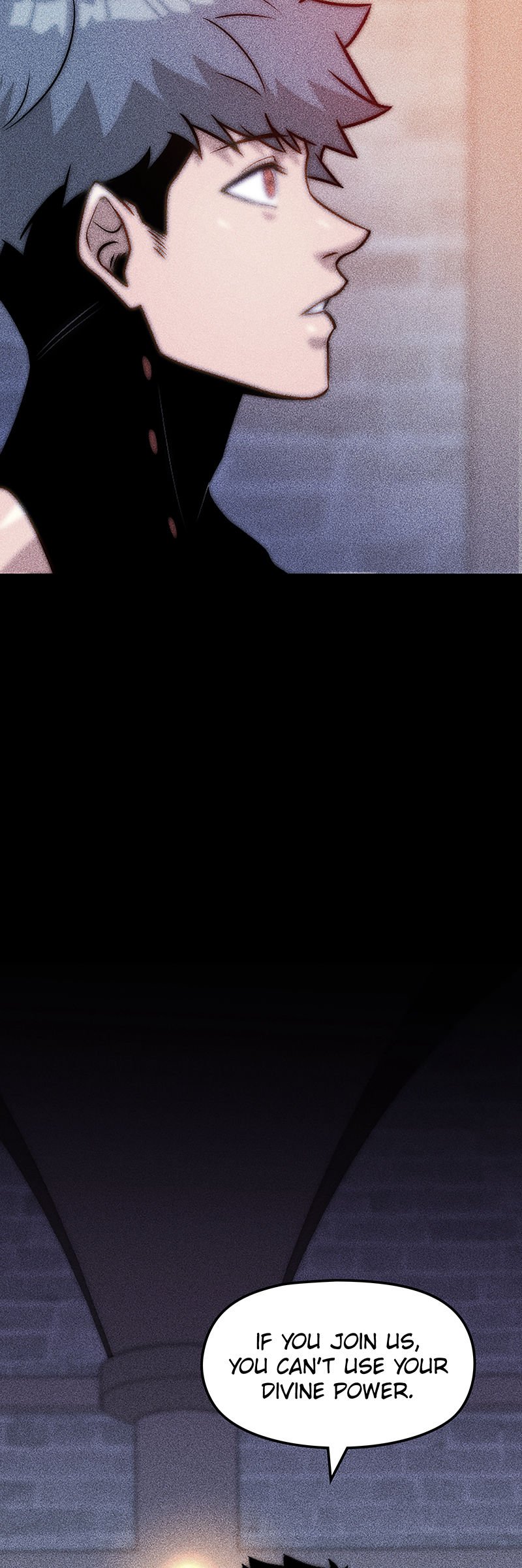 God Game Chapter 95 - Page 65