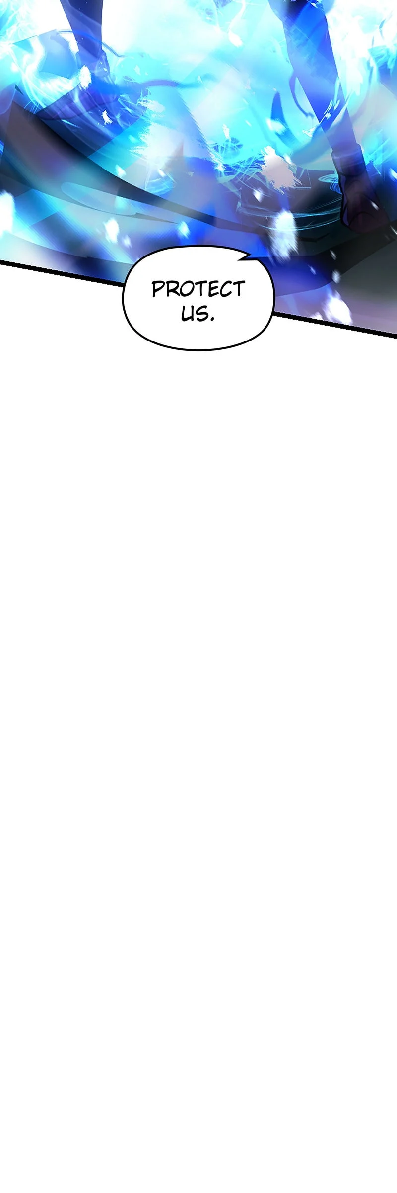 God Game Chapter 95 - Page 70