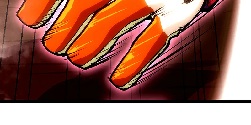 God Game Chapter 96 - Page 10