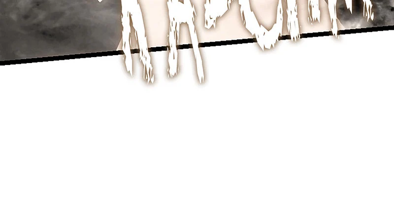 God Game Chapter 96 - Page 20