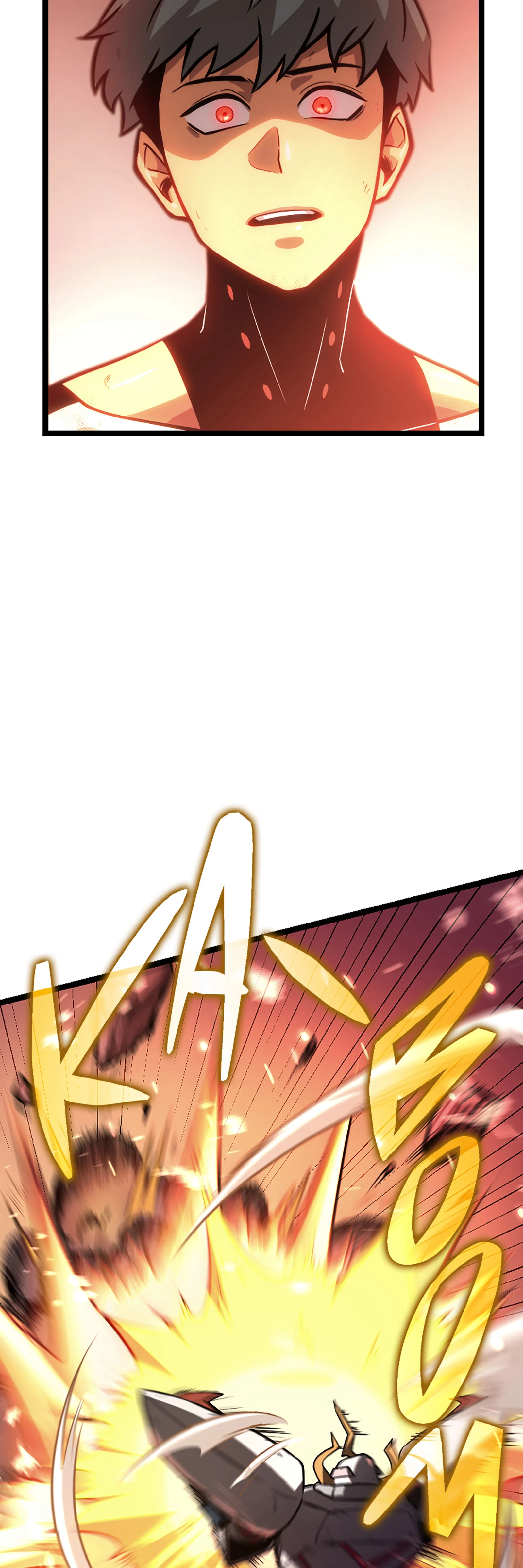 God Game Chapter 96 - Page 23