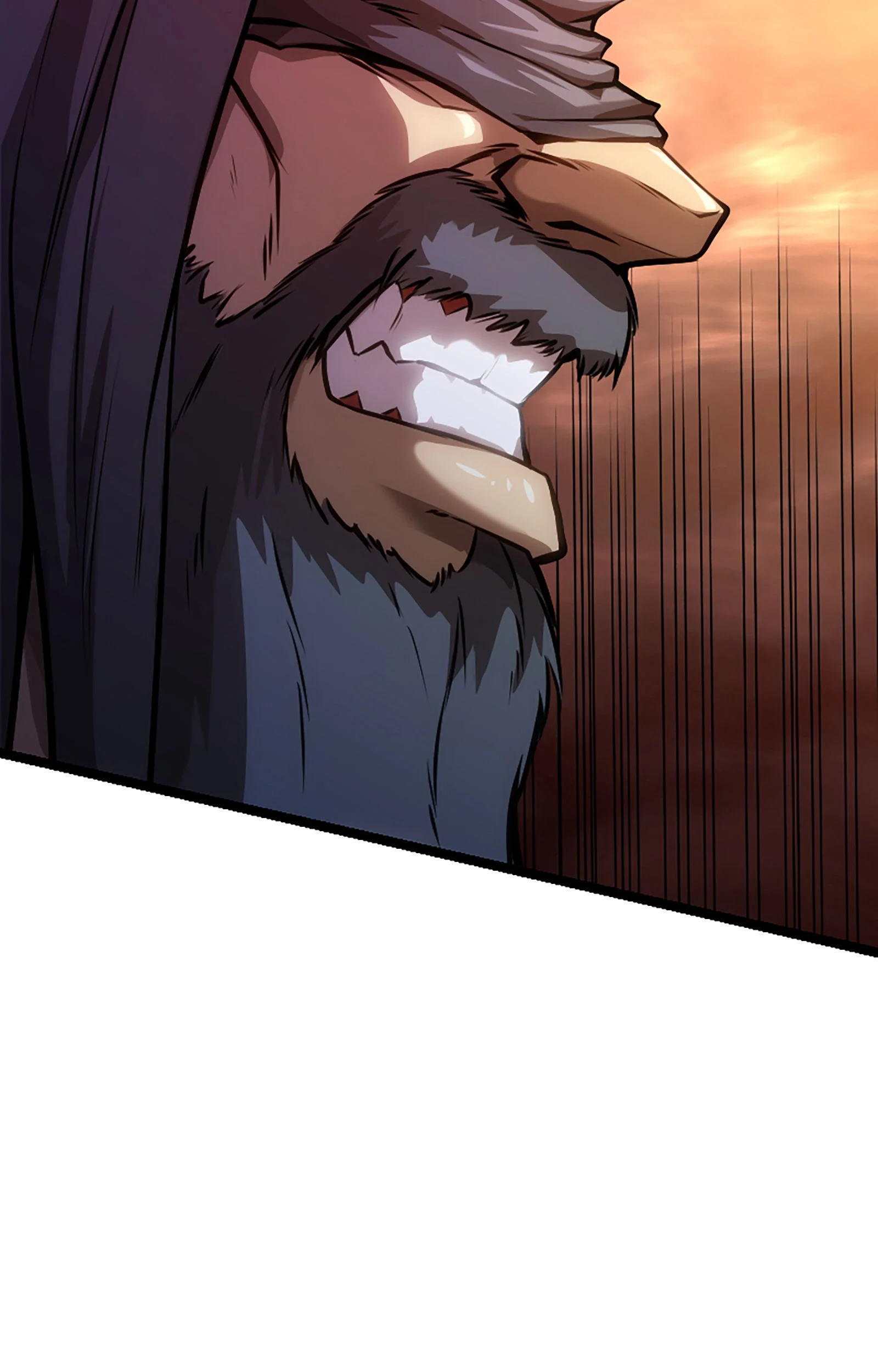 God Game Chapter 96 - Page 39