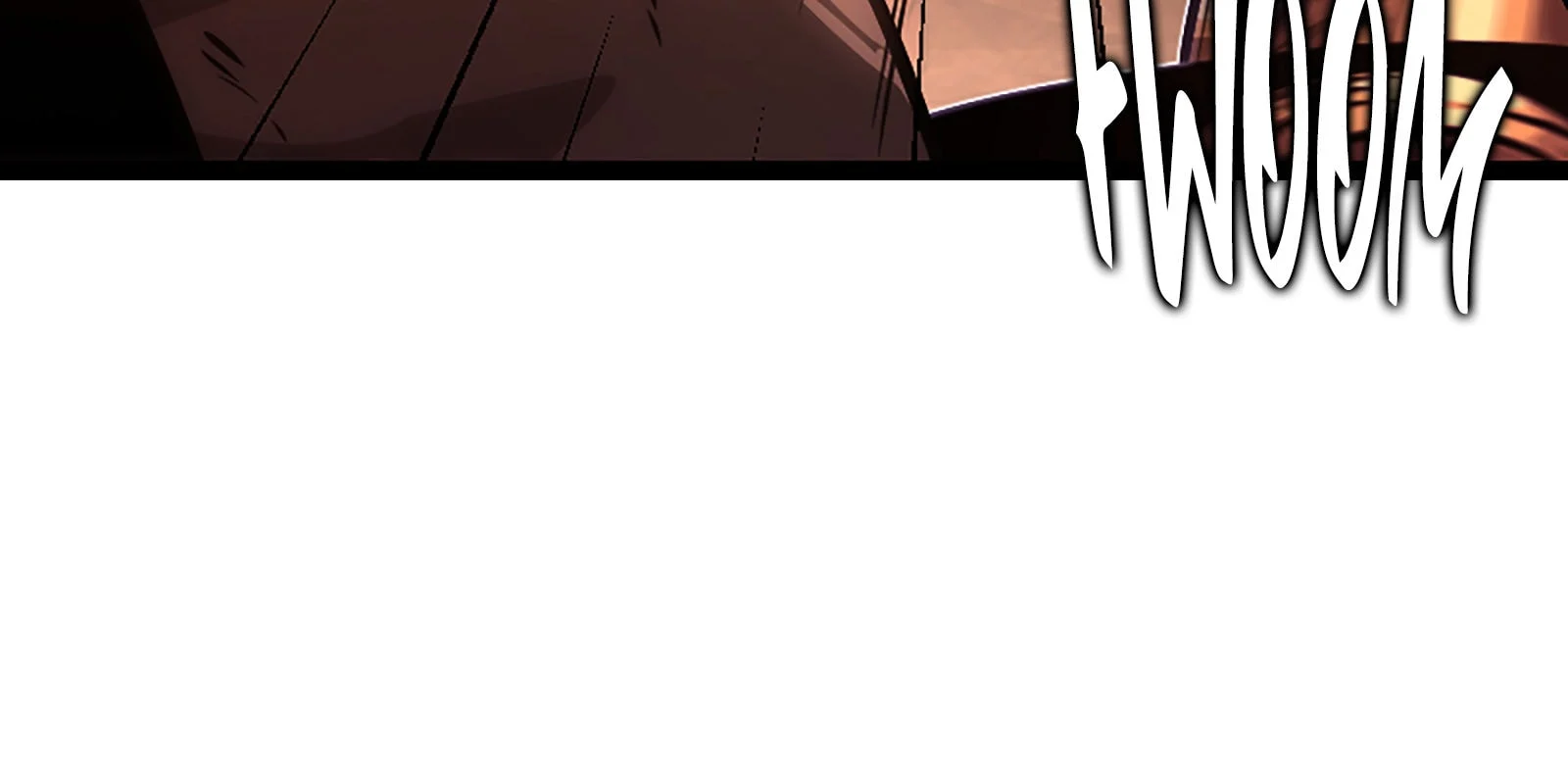 God Game Chapter 96 - Page 44