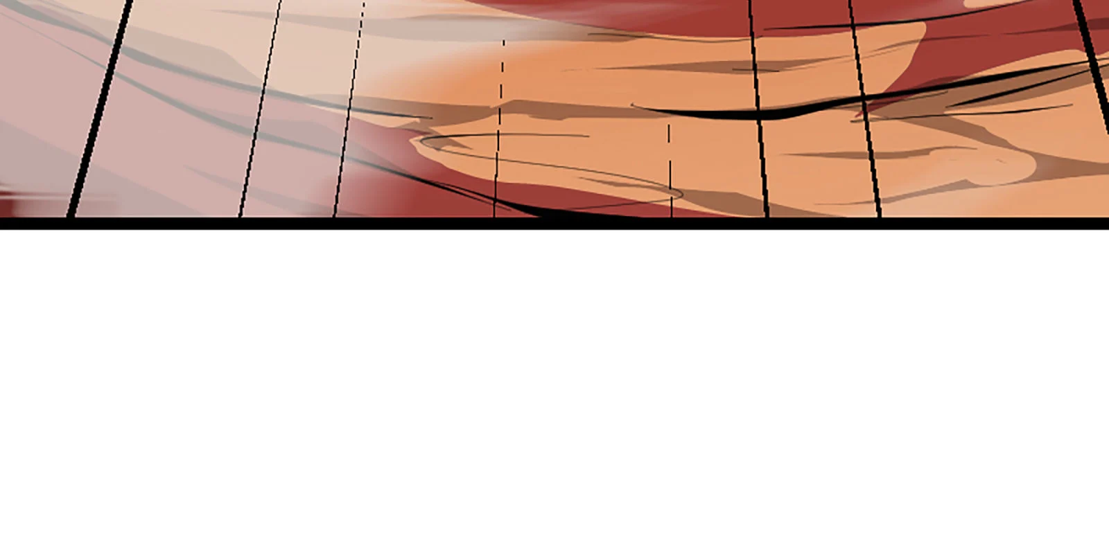 God Game Chapter 96 - Page 5