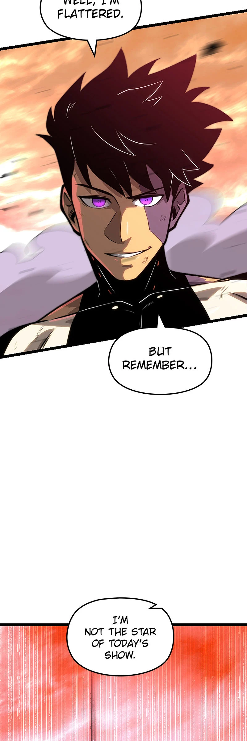 God Game Chapter 96 - Page 52