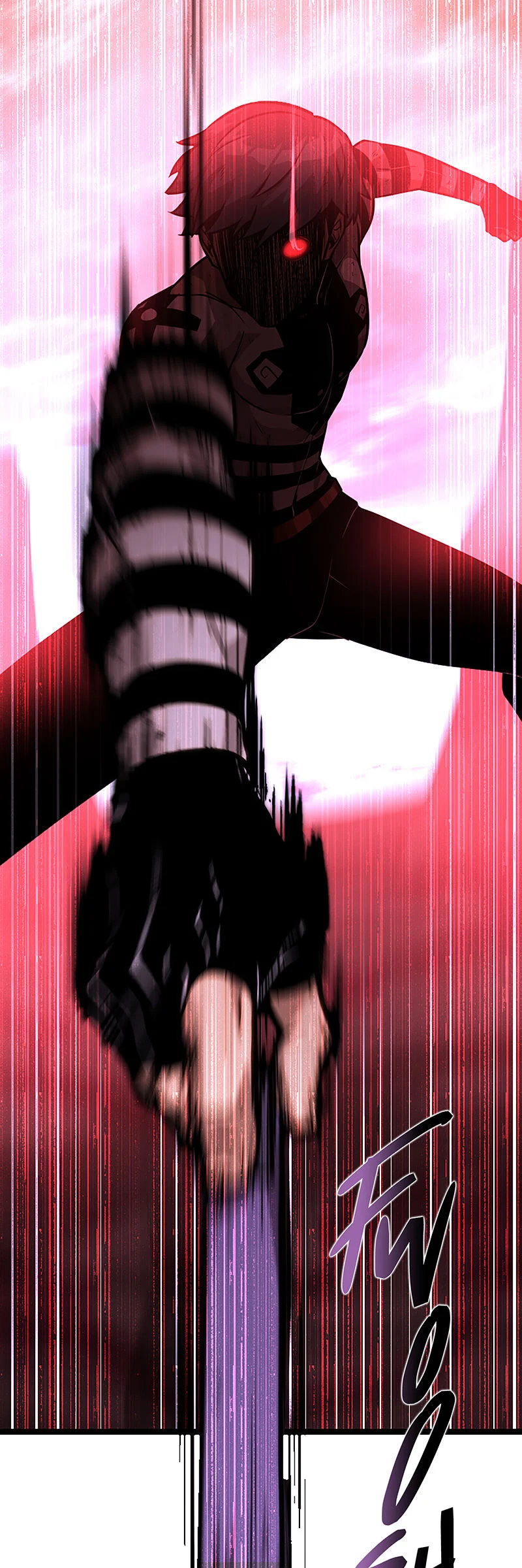 God Game Chapter 96 - Page 53